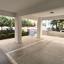 3 bedroom apartment for sale ekali limassol 8468523 thumbnail 15262890