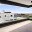 3 bedroom apartment for sale ekali limassol 8468523 thumbnail 15262891