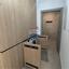 3 bedroom apartment for sale ekali limassol 8468523 thumbnail 15262892