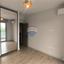 3 bedroom apartment for sale ekali limassol 8468523 thumbnail 15262893