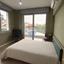 3 bedroom apartment for sale ekali limassol 8468523 thumbnail 15262894