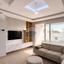 3 bedroom apartment for sale ekali limassol 8468523 thumbnail 15262895