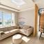3 bedroom apartment for sale ekali limassol 8468523 thumbnail 15262896