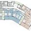 3 bedroom apartment for sale geroskipou paphos 8560523 thumbnail 15583290