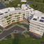 3 bedroom apartment for sale geroskipou paphos 8560523 thumbnail 15583307