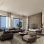 3 bedroom apartment for sale kato paphos paphos 8744523 thumbnail 16421860