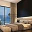 3 bedroom apartment for sale kato paphos paphos 8744523 thumbnail 16421862