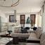 3 bedroom apartment for sale kato paphos paphos 8744523 thumbnail 16421865