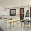 3 bedroom apartment for sale kato paphos paphos 8744523 thumbnail 16421867