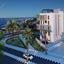3 bedroom apartment for sale kato paphos paphos 8744523 thumbnail 16421875