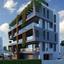 3 bedroom apartment for sale kato paphos paphos 8744523 thumbnail 16421882