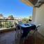 3 bedroom apartment for sale kiti larnaca 7820523 thumbnail 18409386