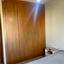 3 bedroom apartment for sale kiti larnaca 7820523 thumbnail 18409387