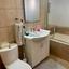 3 bedroom apartment for sale kiti larnaca 7820523 thumbnail 18409388