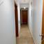 3 bedroom apartment for sale kiti larnaca 7820523 thumbnail 18409391