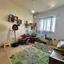 3 bedroom apartment for sale kiti larnaca 7820523 thumbnail 18409394