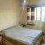 3 bedroom apartment for sale kiti larnaca 7820523 thumbnail 18409396