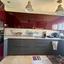 3 bedroom apartment for sale kiti larnaca 7820523 thumbnail 18409400