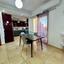 3 bedroom apartment for sale kiti larnaca 7820523 thumbnail 18409403