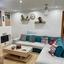 3 bedroom apartment for sale kiti larnaca 7820523 thumbnail 18409404