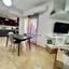3 bedroom apartment for sale kiti larnaca 7820523 thumbnail 18409406