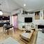 3 bedroom apartment for sale kiti larnaca 7820523 thumbnail 18409407