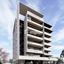 3 bedroom apartment for sale latsia nicosia 1729523 thumbnail 5545213
