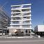3 bedroom apartment for sale limassol municipality limassol 8156523 thumbnail 13482158
