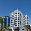3 bedroom apartment for sale limassol municipality limassol 8156523 thumbnail 13482159