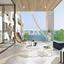3 bedroom apartment for sale limassol municipality limassol 8156523 thumbnail 13482161