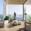 3 bedroom apartment for sale limassol municipality limassol 8156523 thumbnail 13482162