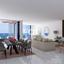 3 bedroom apartment for sale limassol municipality limassol 8156523 thumbnail 13482164