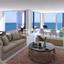 3 bedroom apartment for sale limassol municipality limassol 8156523 thumbnail 13482166