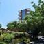 3 bedroom apartment for sale linopetra limassol 1146523 thumbnail 5495998