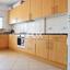 3 bedroom apartment for sale linopetra limassol 1146523 thumbnail 5496006