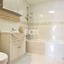 3 bedroom apartment for sale linopetra limassol 1146523 thumbnail 5496010