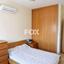 3 bedroom apartment for sale linopetra limassol 1146523 thumbnail 5496013