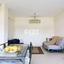 3 bedroom apartment for sale linopetra limassol 1146523 thumbnail 5496027