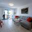 3 bedroom apartment for sale pentakomo limassol 8532523 thumbnail 17658726