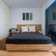 3 bedroom apartment for sale pentakomo limassol 8532523 thumbnail 17658727