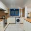3 bedroom apartment for sale pentakomo limassol 8532523 thumbnail 17658728