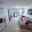 3 bedroom apartment for sale pentakomo limassol 8532523 thumbnail 17658729