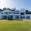 3 bedroom apartment for sale pentakomo limassol 8532523 thumbnail 17658730