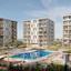 3 bedroom apartment for sale potamos germasogeias limassol 1546523 thumbnail 5875583