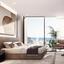 3 bedroom apartment for sale potamos germasogeias limassol 1546523 thumbnail 5875586