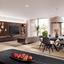 3 bedroom apartment for sale potamos germasogeias limassol 1546523 thumbnail 5875588