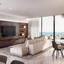 3 bedroom apartment for sale potamos germasogeias limassol 1546523 thumbnail 5875591