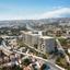 3 bedroom apartment for sale potamos germasogeias limassol 1546523 thumbnail 5875595