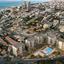 3 bedroom apartment for sale potamos germasogeias limassol 1546523 thumbnail 5875598