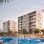 3 bedroom apartment for sale potamos germasogeias limassol 1546523 thumbnail 5875601